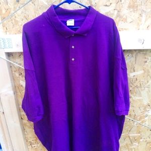 NEW Adult pique sp shirt ultra cotton